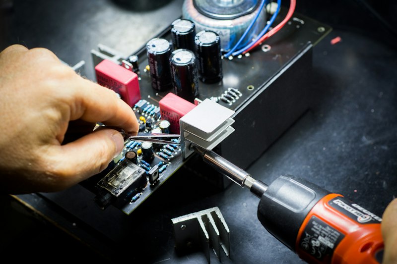 High speed LaserJet and InkTank Printers
